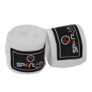 Bandaj de maini SPARTAN Bandaj de maini SPARTAN