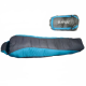 Sac de dormit HI-TEC Spawn Sac de dormit HI-TEC Spawn