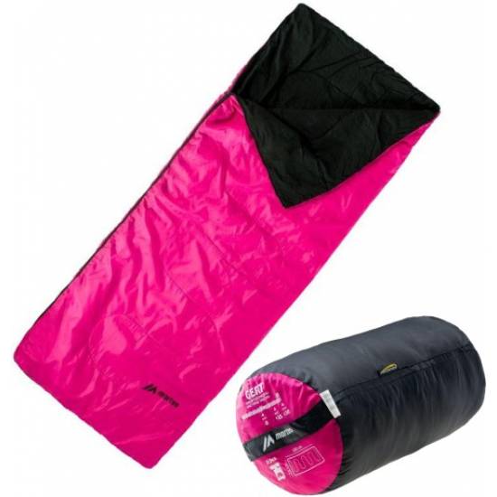 Sac de dormit MARTES Gert Sac de dormit MARTES Gert