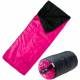 Sac de dormit MARTES Gert Sac de dormit MARTES Gert