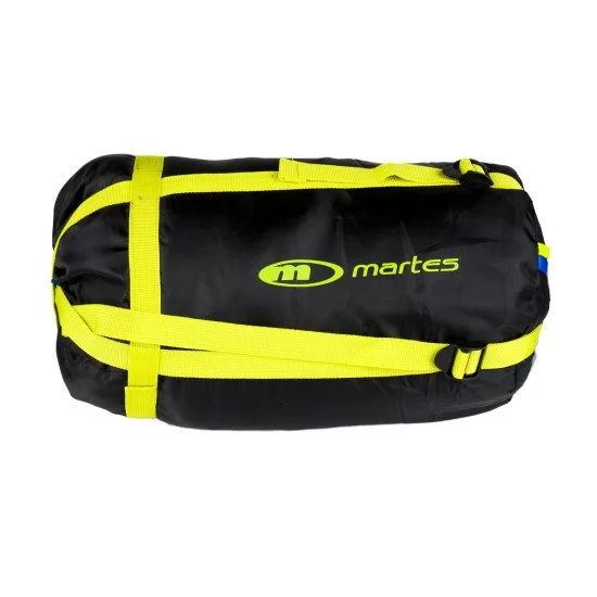 Sac de dormit Martes Penelo, Аlbastru-deschis Sac de dormit Martes Penelo, Аlbastru-deschis