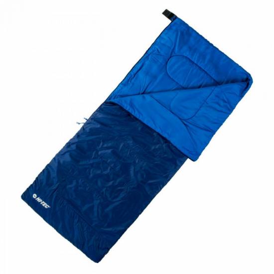 Sac de dormit HI-TEC Rett Sac de dormit HI-TEC Rett