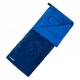 Sac de dormit HI-TEC Rett Sac de dormit HI-TEC Rett