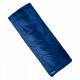 Sac de dormit HI-TEC Rett Sac de dormit HI-TEC Rett