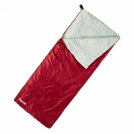 Sac de dormit HI-TEC Rett Sac de dormit HI-TEC Rett