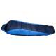 Sac de dormit HI-TEC Spawn Sac de dormit HI-TEC Spawn