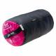 Sac de dormit MARTES Gert Sac de dormit MARTES Gert