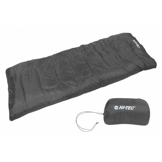 Sac de dormit HI-TEC Seeb Sac de dormit HI-TEC Seeb