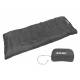 Sac de dormit HI-TEC Seeb Sac de dormit HI-TEC Seeb