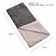 Sac de dormit HI-TEC Seeb Sac de dormit HI-TEC Seeb