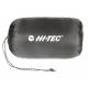 Sac de dormit HI-TEC Seeb Sac de dormit HI-TEC Seeb