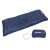 Sac de dormit HI-TEC Seeb Sac de dormit HI-TEC Seeb