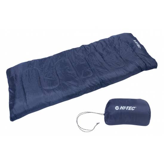 Sac de dormit HI-TEC Seeb Sac de dormit HI-TEC Seeb