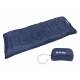 Sac de dormit HI-TEC Seeb Sac de dormit HI-TEC Seeb