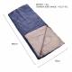 Sac de dormit HI-TEC Seeb Sac de dormit HI-TEC Seeb