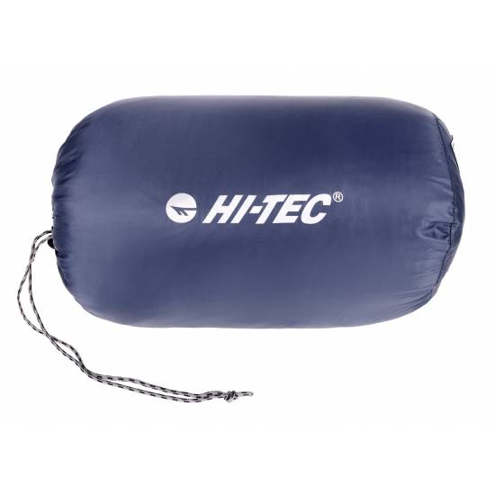 Sac de dormit HI-TEC Seeb Sac de dormit HI-TEC Seeb