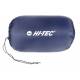 Sac de dormit HI-TEC Seeb Sac de dormit HI-TEC Seeb