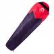 Sac de dormit ELBRUS Rohito, Paradise pink Sac de dormit ELBRUS Rohito, Paradise pink
