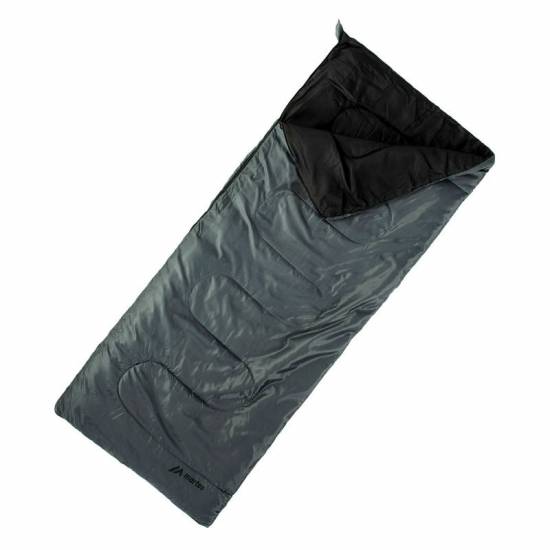 Sac de dormit MARTES Gert Sac de dormit MARTES Gert