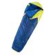 Sac de dormit ELBRUS Rohito lime Sac de dormit ELBRUS Rohito lime