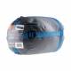 Sac de dormit MARTES Lazanо, Albastru Sac de dormit MARTES Lazanо, Albastru