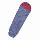 Sac de dormit HI-TEC Arez Sac de dormit HI-TEC Arez