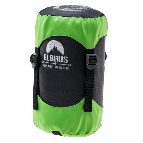 Sac de dormit ELBRUS Carrylight 800