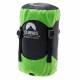 Sac de dormit ELBRUS Carrylight 800