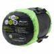 Sac de dormit ELBRUS Carrylight 800 Sac de dormit ELBRUS Carrylight 800