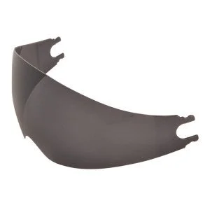 Viziera pentru casca NK-311 Viziera pentru casca NK-311
