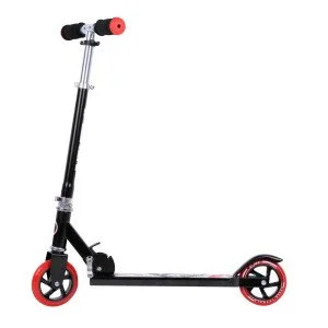 Trotineta Spartan X-125 Trotineta Spartan X-125