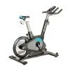 Bicicleta Spinning inSPORTline inCondi S800i Bicicleta Spinning inSPORTline inCondi S800i
