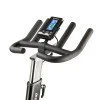 Bicicleta Spinning inSPORTline inCondi S800i Bicicleta Spinning inSPORTline inCondi S800i