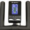 Bicicleta Spinning inSPORTline inCondi S800i Bicicleta Spinning inSPORTline inCondi S800i