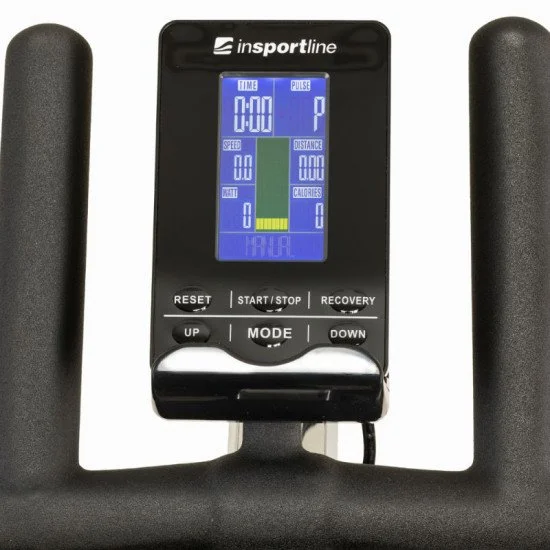 Bicicleta Spinning inSPORTline inCondi S800i Bicicleta Spinning inSPORTline inCondi S800i