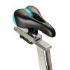 Bicicleta Spinning inSPORTline inCondi S800i Bicicleta Spinning inSPORTline inCondi S800i