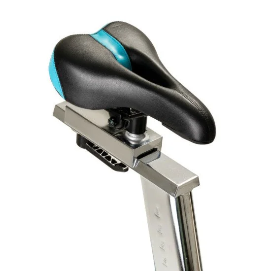 Bicicleta Spinning inSPORTline inCondi S800i Bicicleta Spinning inSPORTline inCondi S800i