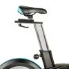 Bicicleta Spinning inSPORTline inCondi S800i Bicicleta Spinning inSPORTline inCondi S800i