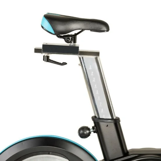 Bicicleta Spinning inSPORTline inCondi S800i Bicicleta Spinning inSPORTline inCondi S800i