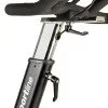 Bicicleta Spinning inSPORTline inCondi S800i Bicicleta Spinning inSPORTline inCondi S800i