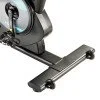Bicicleta Spinning inSPORTline inCondi S800i Bicicleta Spinning inSPORTline inCondi S800i