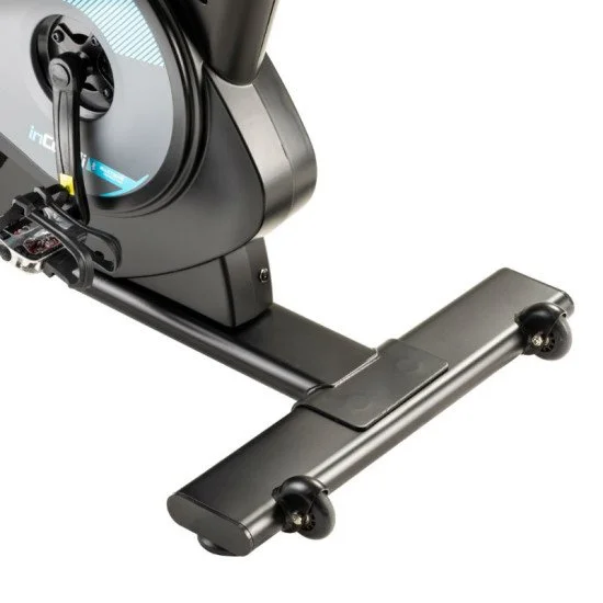 Bicicleta Spinning inSPORTline inCondi S800i Bicicleta Spinning inSPORTline inCondi S800i