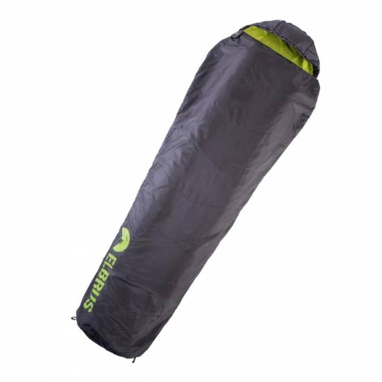 Sac de dormit ELBRUS Carrylight 600 Sac de dormit ELBRUS Carrylight 600