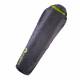 Sac de dormit ELBRUS Carrylight 600 Sac de dormit ELBRUS Carrylight 600