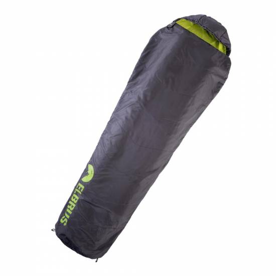 Sac de dormit ELBRUS Carrylight 800