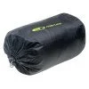 Sac de dormit Martes Pasto, Antracit Sac de dormit Martes Pasto, Antracit