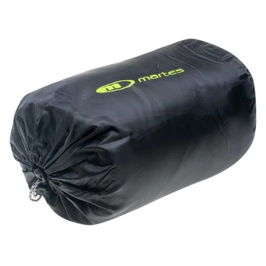 Sac de dormit Martes Pasto, Antracit Sac de dormit Martes Pasto, Antracit