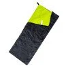 Sac de dormit Martes Pasto, Antracit Sac de dormit Martes Pasto, Antracit