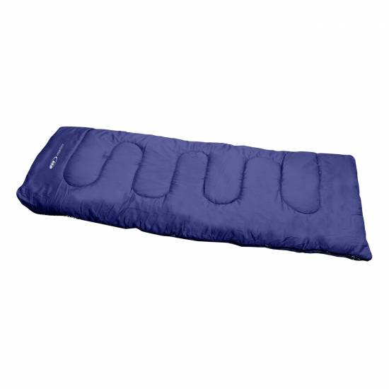 Sac de dormit Martes Pasto, Antracit Sac de dormit Martes Pasto, Antracit