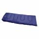 Sac de dormit Martes Pasto, Antracit Sac de dormit Martes Pasto, Antracit